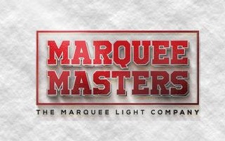 Marquee Masters — A Casino Party USA Company